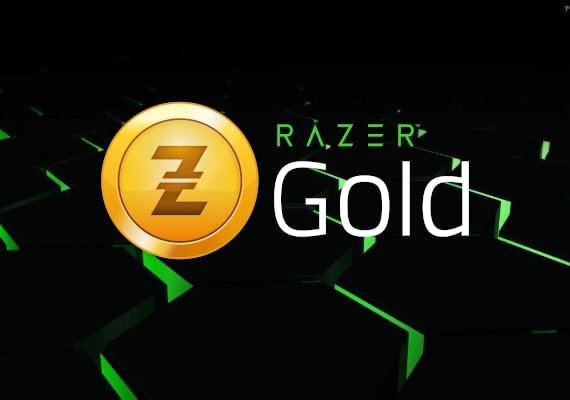 buy crypto with razer gold